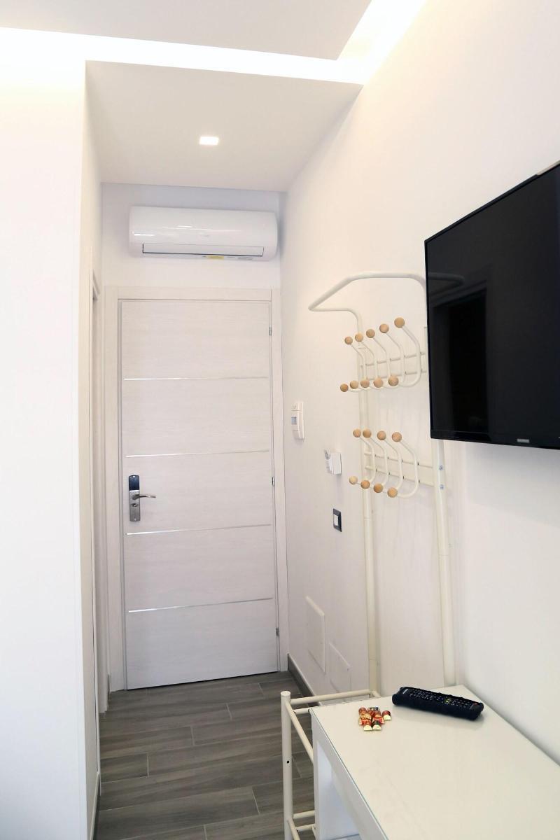 Bed & Breakfast Maremy... I 4 Elementi